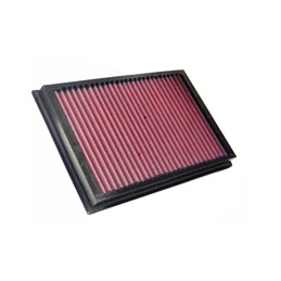 Filtro de sustitucion K amp N Fiat Croma 86 96