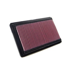 Filtro de sustitucion K amp N Fiat Stilo 1 6 01 