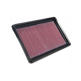 Filtro de sustitucion K amp N Fiat Stilo Abarth