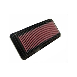 Filtro de sustitucion K amp N Fiat Punto 93 99
