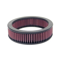 Filtro de sustitucion k amp n Lancia