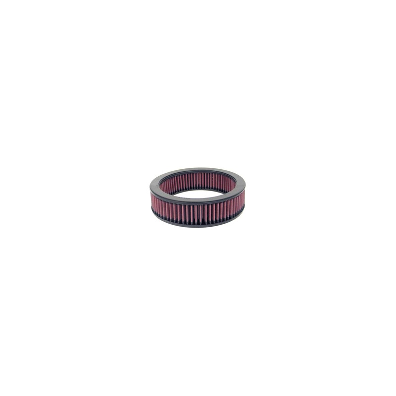 Filtro de sustitucion k amp n Lancia