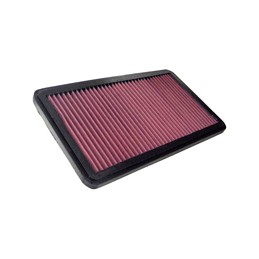 Filtro de sustitucion Alfa 75