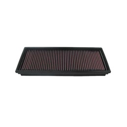 Filtro de sustitucion K amp N ford Mondeo 1 8 2 0 01