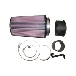 Filtro de admision directa K amp N ford Mondeo 1 8 2 0 16v Duratec