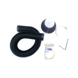 Filtro de admision directa K amp N ford Mondeo 1 8 96 00