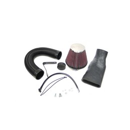 Filtro de admision directa K amp N ford Mondeo 1 8 TD 90pk 96 00