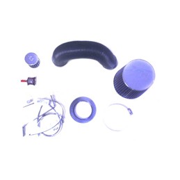 Filtro de admision directa K amp N ford Mondeo 1 6 1 8 2 0 16v Zetec
