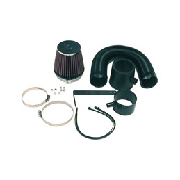 Filtro de admision directa K amp N ford Mondeo 93 96