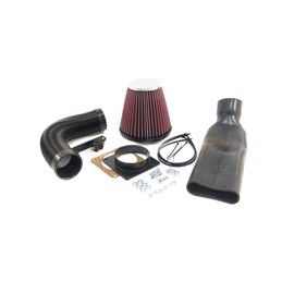 Filtro de admision directa K amp N ford Mondeo 2 5 V6 24v MPi 170pk 
