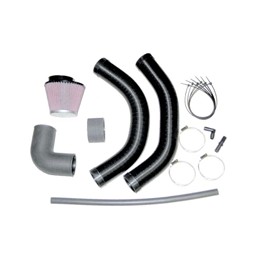 Filtro de admision directa K amp N ford Fiesta 2 0 ST150 16v 148pk 0