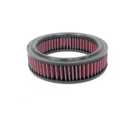 Filtro de sustitucion K amp N ford  Escort Orion 1 1 1 3