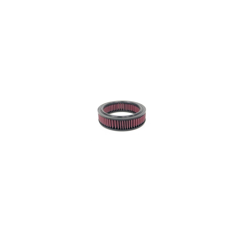 Filtro de sustitucion K amp N ford  Escort Orion 1 1 1 3