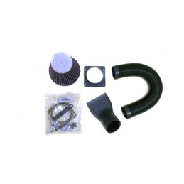 Filtro de admision directa K amp N ford  Cougar 2 5Di 24v 170pk 99 0