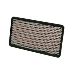 Filtro de sustitucion K amp N ford   F Serie 7 3 V8 TD 01 02