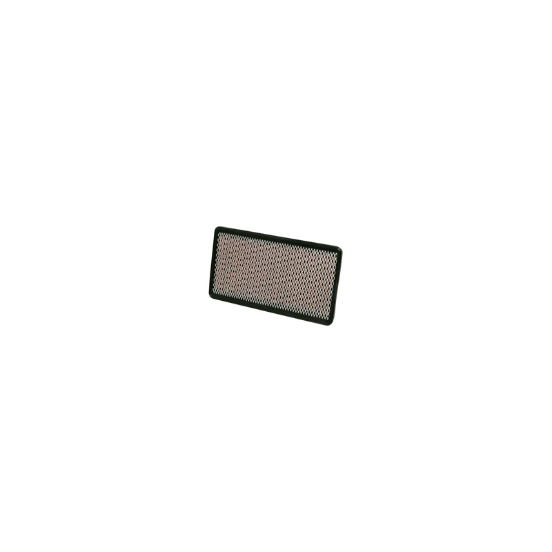 Filtro de sustitucion K amp N ford   F Serie 7 3 V8 TD 01 02