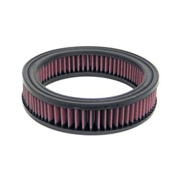 Filtro de sustitucion K amp N ford    Pinto
