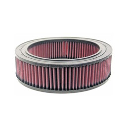Filtro de sustitucion K amp N ford 3 8l V6