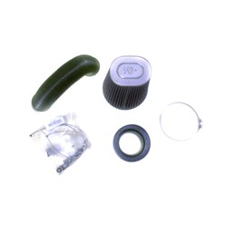 Filtro de admision directa K amp N Honda Civic 1 8 16v VTec DOHC MPi