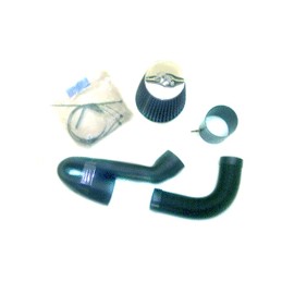Filtro de admision directa K amp N Honda  Civic 1 5 LSi 92 96