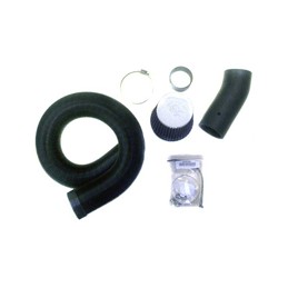 Filtro de admision directa K amp N Honda CRX CIVIC 1 6 16V VTEC EE8 