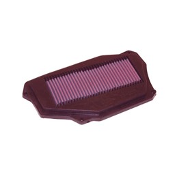 Filtro de sustitucion K amp N Honda Accord 2 0 2 3