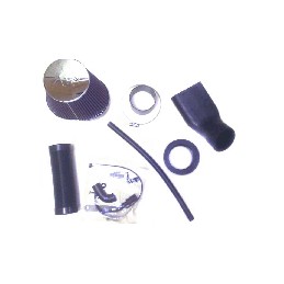 Filtro de admision directa K amp N Honda  Accord 2 0 16v 115 129pk 9