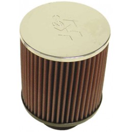 Filtro de sustitucion K amp N Honda   Prelude