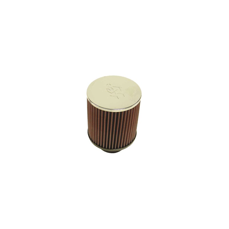 Filtro de sustitucion K amp N Honda   Prelude