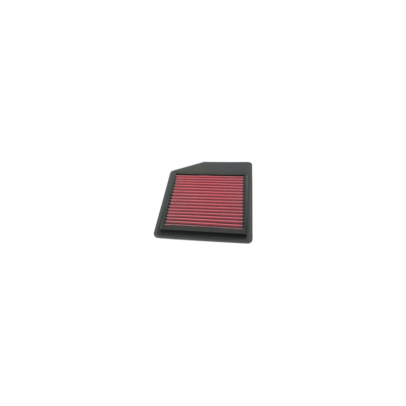 Filtro de sustitucion K amp N Honda  NSX 3 0i 91 
