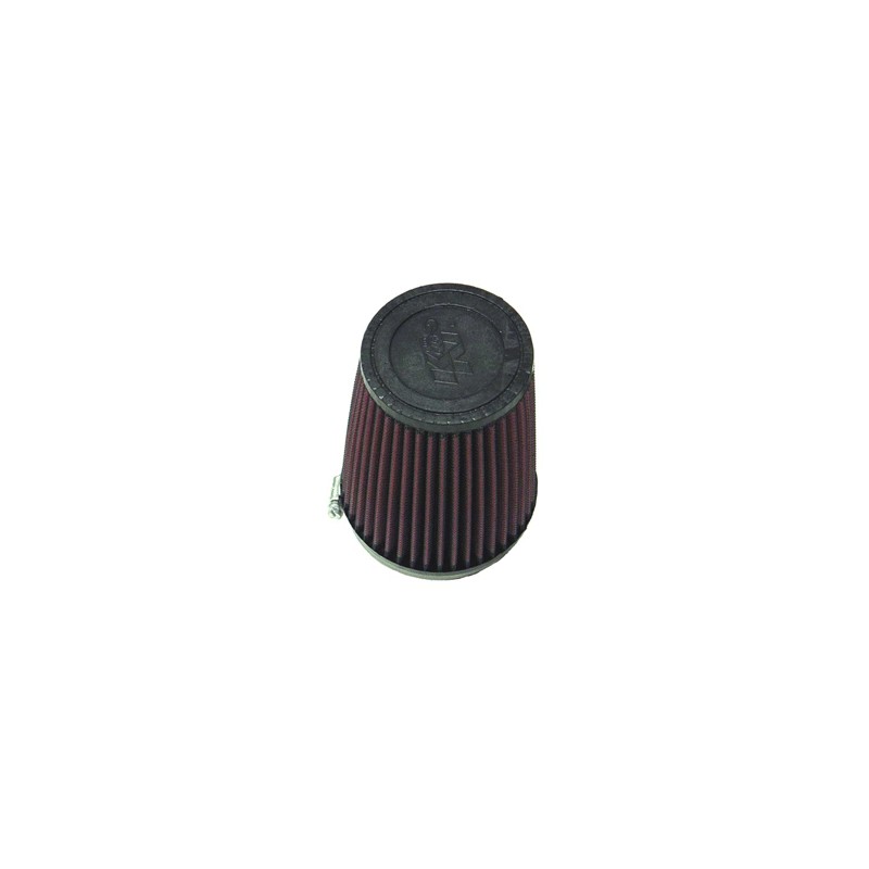 Filtro de sustitucion K amp N Honda