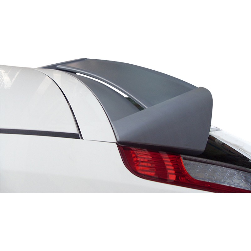 Aleron Focus II 3 5drs 05  ABS