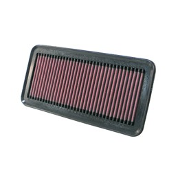 Filtro de sustitucion K amp N Hyundai Accent 1 6 06 