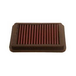 Filtro de sustitucion K amp N Hyundai Accent 1 3