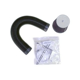 Filtro de admision directa K amp N Hyundai S Coupe 1 5