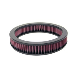 Filtro de sustitucion K amp N Mitsubishi