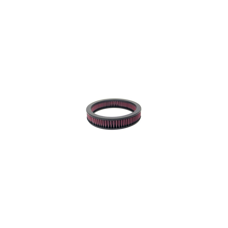 Filtro de sustitucion K amp N Mitsubishi