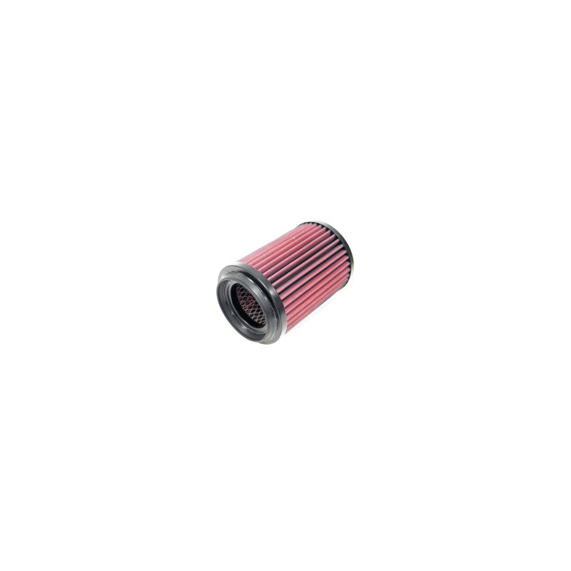 Filtro de sustitucion K amp N Isuzu Trooper