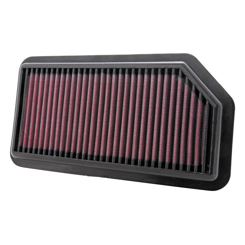 Filtro de sustitucion K amp N Kia Soul 1 6 1 6D 2 0