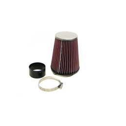 Filtro de admision directa k amp n Lancia Delta HF Integrale
