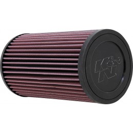 Filtro de sustitucion K amp N Fiat Bravo Gr Punto