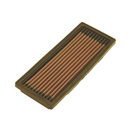 Filtro de Sustitucion Fiat Cinquecento 93 99