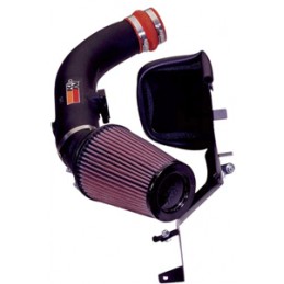 Filtro de admision directa k amp N Lexus IS300 3 0i 214PK 01 04