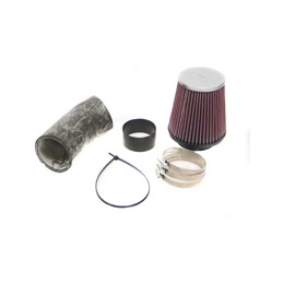 Filtro de admision directa K amp N Lotus Elise 1 8i 16v