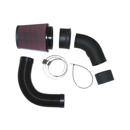 Filtro de admision directa K amp N Lotus Elise 1 8i 16v VVC 111S 07 