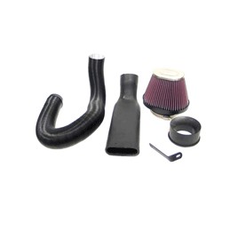 Filtro de admision directa K amp N Mazda MX 5 1 6 16v 1 8 110 140pk 