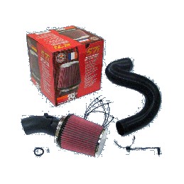 Filtro de admision directa K amp N Mazda MX5 2 0 16v 06 