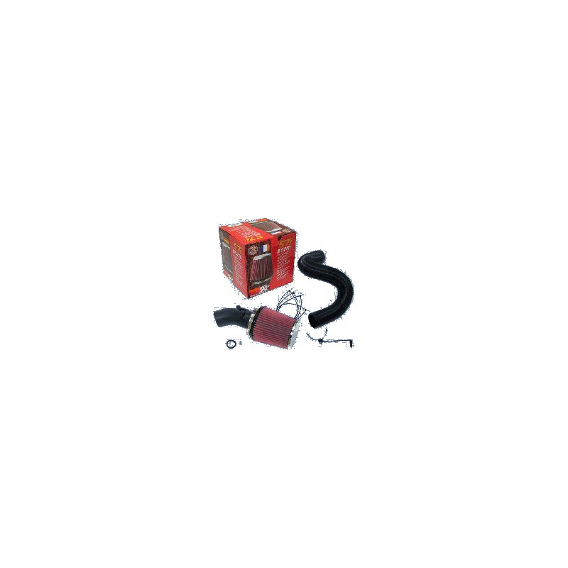 Filtro de admision directa K amp N Mazda MX5 2 0 16v 06 