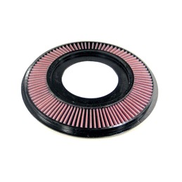 Filtro de sustitucion K amp N Mazda  323 16v