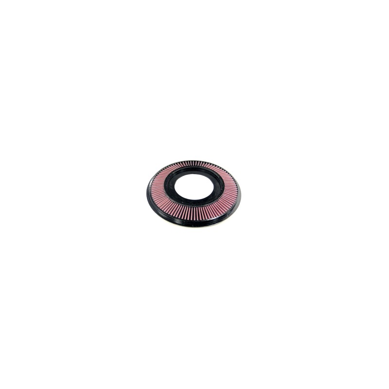 Filtro de sustitucion K amp N Mazda  323 16v